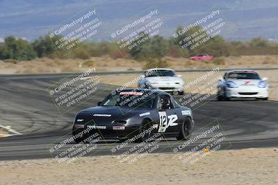 media/Feb-16-2025-Nasa (Sun) [[30caadc4c6]]/1-Race Group A/Race Set 3/